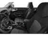 12 thumbnail image of  2022 Kia Soul LX