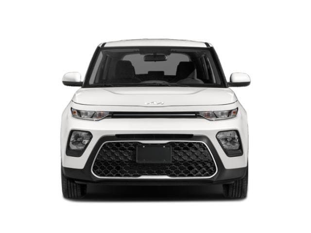 7 thumbnail image of  2022 Kia Soul LX