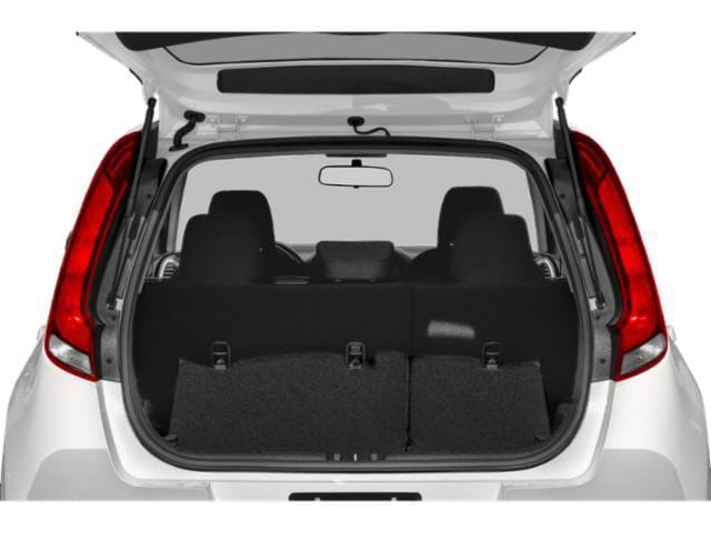 14 thumbnail image of  2022 Kia Soul LX