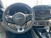 10 thumbnail image of  2022 Kia Soul S