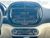 12 thumbnail image of  2022 Kia Soul S