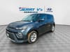 4 thumbnail image of  2022 Kia Soul S
