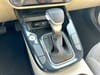 21 thumbnail image of  2022 Kia Soul S