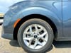18 thumbnail image of  2022 Kia Soul S