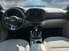 11 thumbnail image of  2022 Kia Soul S