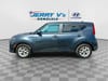 5 thumbnail image of  2022 Kia Soul S