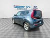 6 thumbnail image of  2022 Kia Soul S