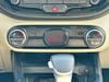 16 thumbnail image of  2022 Kia Soul S