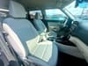 25 thumbnail image of  2022 Kia Soul S