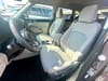 13 thumbnail image of  2022 Kia Soul S