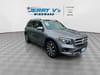 2 thumbnail image of  2022 Mercedes-Benz GLB 250 GLB 250