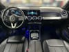 11 thumbnail image of  2022 Mercedes-Benz GLB 250 GLB 250