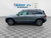 5 thumbnail image of  2022 Mercedes-Benz GLB 250 GLB 250