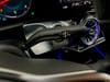 21 thumbnail image of  2022 Mercedes-Benz GLB 250 GLB 250