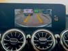 23 thumbnail image of  2022 Mercedes-Benz GLB 250 GLB 250