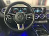 10 thumbnail image of  2022 Mercedes-Benz GLB 250 GLB 250