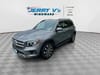 4 thumbnail image of  2022 Mercedes-Benz GLB 250 GLB 250