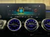 12 thumbnail image of  2022 Mercedes-Benz GLB 250 GLB 250