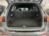 20 thumbnail image of  2022 Mercedes-Benz GLB 250 GLB 250