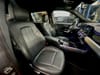 25 thumbnail image of  2022 Mercedes-Benz GLB 250 GLB 250