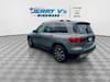 6 thumbnail image of  2022 Mercedes-Benz GLB 250 GLB 250