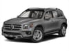 2022 Mercedes-Benz GLB 250 GLB 250
