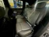 24 thumbnail image of  2022 Mercedes-Benz GLB 250 GLB 250