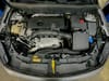 18 thumbnail image of  2022 Mercedes-Benz GLB 250 GLB 250