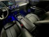 22 thumbnail image of  2022 Mercedes-Benz GLB 250 GLB 250