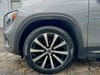 19 thumbnail image of  2022 Mercedes-Benz GLB 250 GLB 250