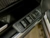 15 thumbnail image of  2022 Mercedes-Benz GLB 250 GLB 250