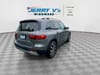 8 thumbnail image of  2022 Mercedes-Benz GLB 250 GLB 250