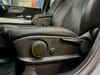 14 thumbnail image of  2022 Mercedes-Benz GLB 250 GLB 250