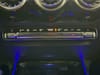 17 thumbnail image of  2022 Mercedes-Benz GLB 250 GLB 250