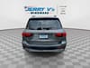 7 thumbnail image of  2022 Mercedes-Benz GLB 250 GLB 250