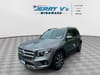 1 thumbnail image of  2022 Mercedes-Benz GLB 250 GLB 250