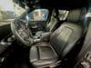 13 thumbnail image of  2022 Mercedes-Benz GLB 250 GLB 250