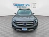 3 thumbnail image of  2022 Mercedes-Benz GLB 250 GLB 250