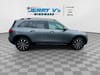 9 thumbnail image of  2022 Mercedes-Benz GLB 250 GLB 250