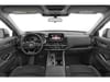 11 thumbnail image of  2022 Nissan Pathfinder SV