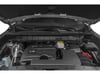 8 thumbnail image of  2022 Nissan Pathfinder SV