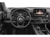 10 thumbnail image of  2022 Nissan Pathfinder SV