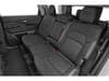 16 thumbnail image of  2022 Nissan Pathfinder SV