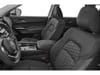 12 thumbnail image of  2022 Nissan Pathfinder SV