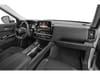 18 thumbnail image of  2022 Nissan Pathfinder SV