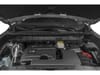 15 thumbnail image of  2022 Nissan Pathfinder SV