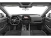 5 thumbnail image of  2022 Nissan Pathfinder SV