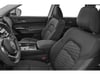 6 thumbnail image of  2022 Nissan Pathfinder SV