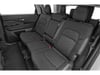 9 thumbnail image of  2022 Nissan Pathfinder SV