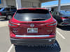 5 thumbnail image of  2022 Nissan Rogue Sport SL